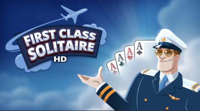 Top Games 2